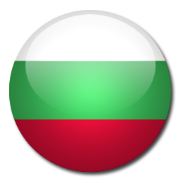 Български