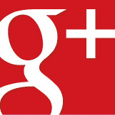 Google+