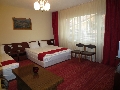Семейна стая /  Family room
